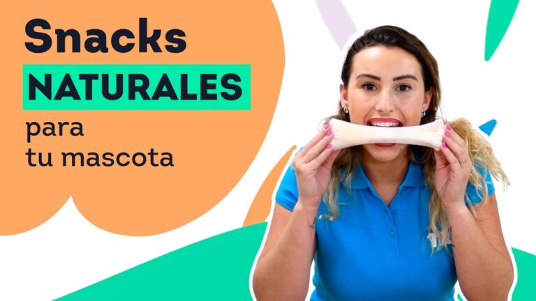 Snack Natural Para Gatos Wurmerli Drops - Con Aloe Y Nuez Verde, 180 Unidades, 78 G, Complemento Alimenticio